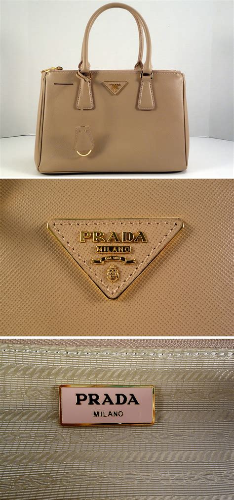 fake designer bags milan|italian counterfeit bags.